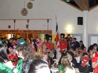 Maennerrabatz (167)